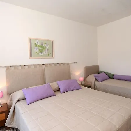 فندق Rimon Residences Kosher البندقية