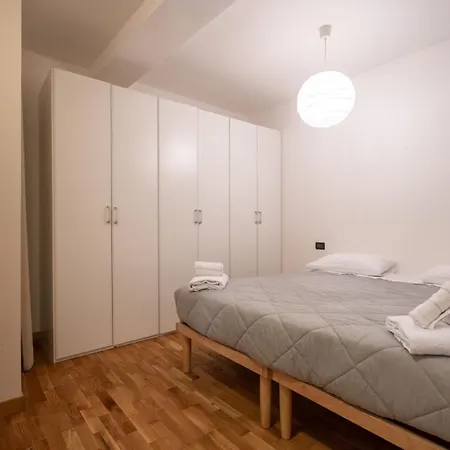 Hotel Rimon Residences Kosher