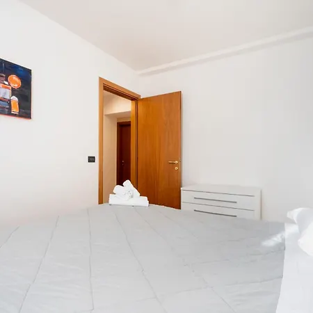 Rimon Residences Kosher فندق البندقية