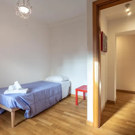 فندق Rimon Residences Kosher