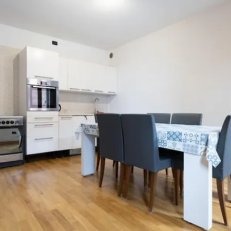 فندق Rimon Residences Kosher 3*