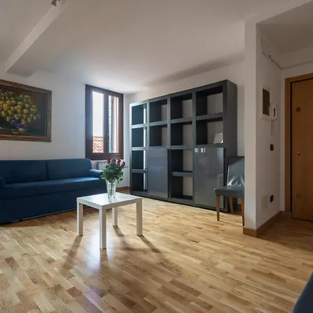 Rimon Residences Kosher Hotel 3*