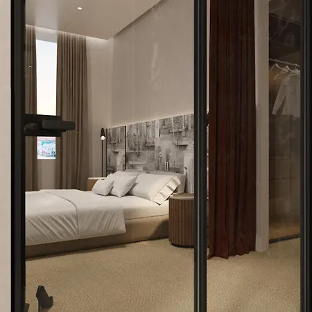 Rimon Residences Kosher
