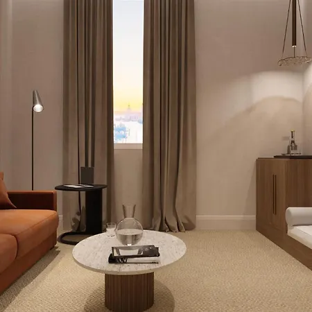 Rimon Residences Kosher فندق 3*
