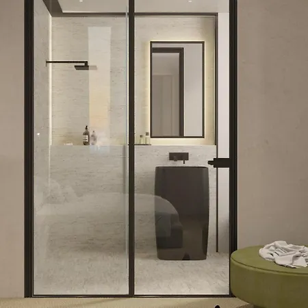 Rimon Residences Kosher فندق 3*
