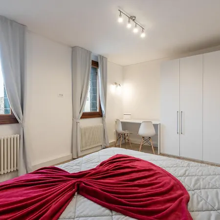 Otel Rimon Residences Kosher 3*