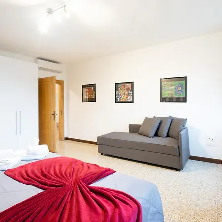Rimon Residences Kosher