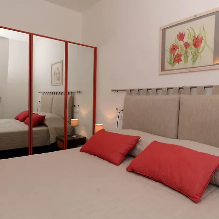 Szálloda Rimon Velence