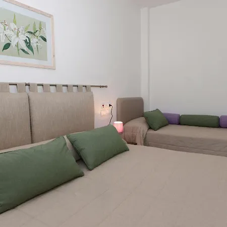 Rimon Hotel 3*