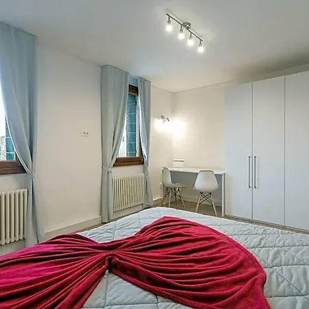 Rimon Hotel 3*