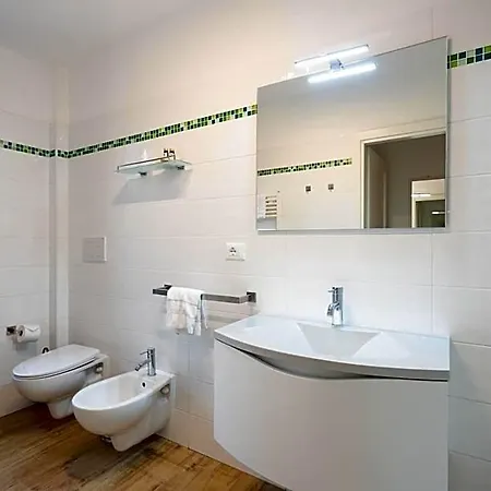Rimon Hotel