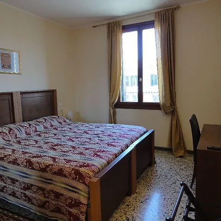 Hotel Rimon