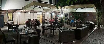 Rimon Venice