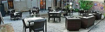 Rimon Hotel