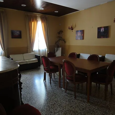 Hotel Rimon