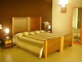 Hotel Rimon Venice