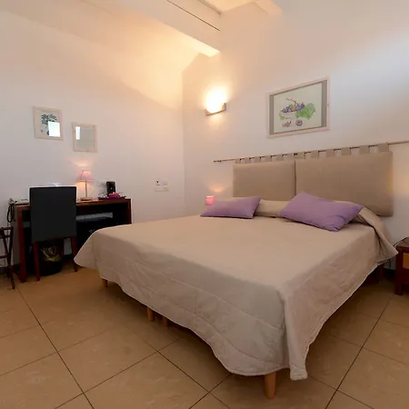 Otel Rimon Residences Kosher Venedik