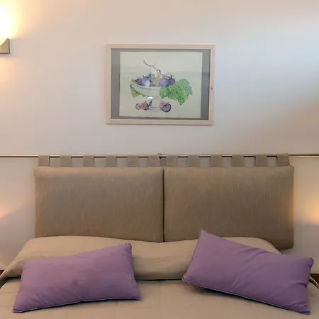 Hotel Rimon Kosher Benátky