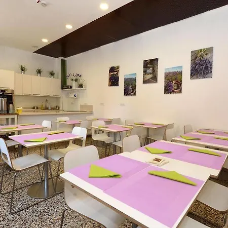 Ξενοδοχείο Rimon Kosher Βενετία