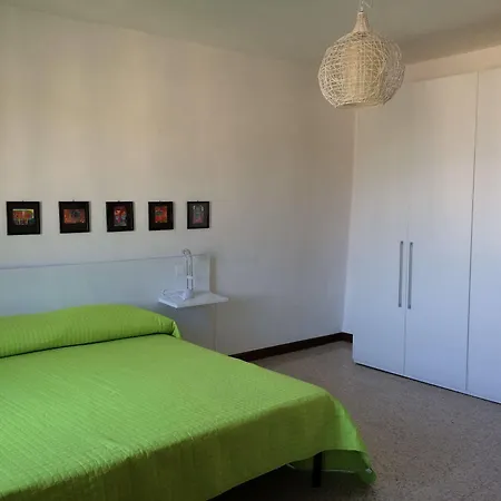 Rimon Kosher Hotel Benátky