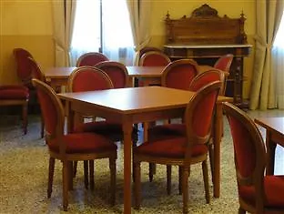 Rimon Venice