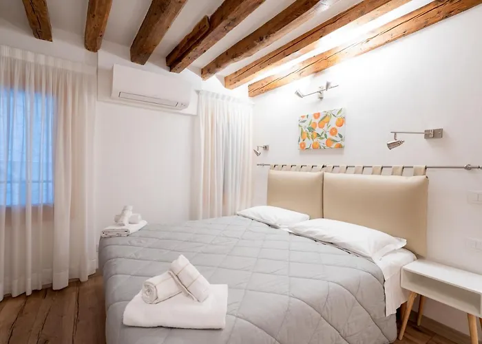 Rimon Βενετία