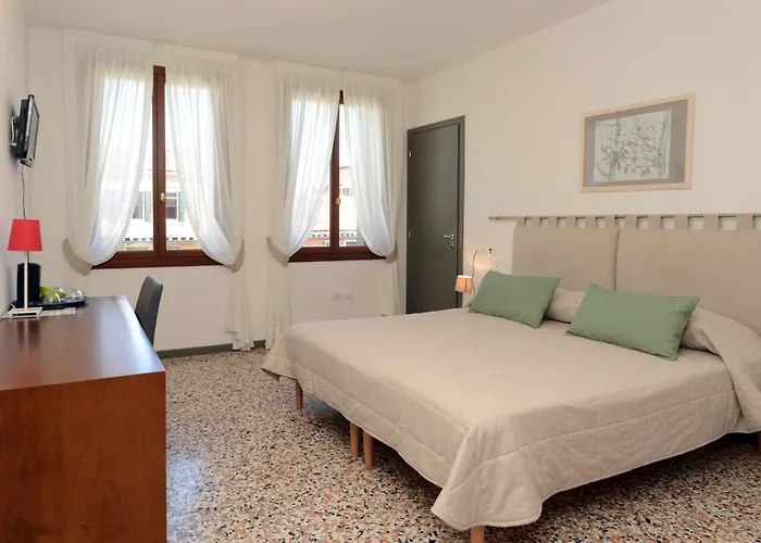 Rimon Ξενοδοχείο 3*