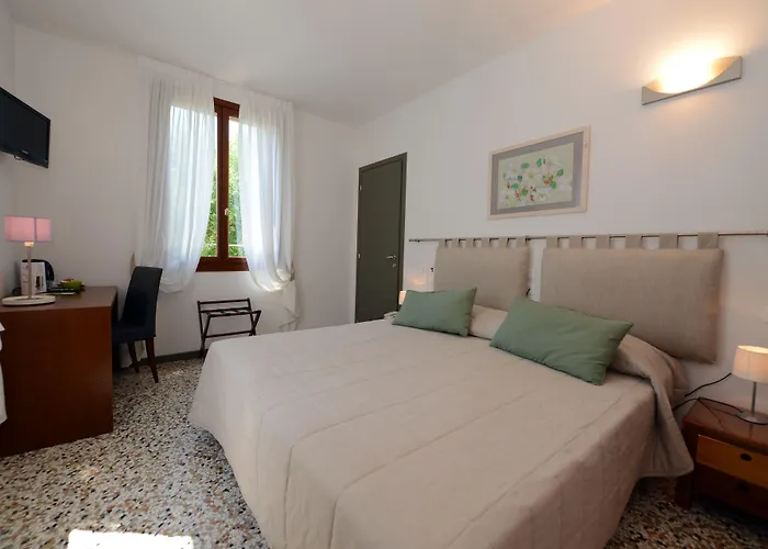 Rimon Ξενοδοχείο 3*