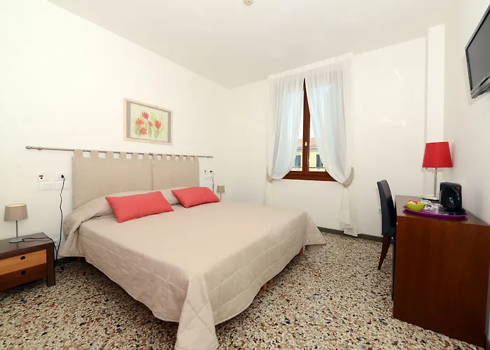 Rimon Ξενοδοχείο