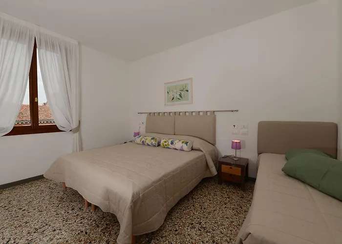 Rimon Ξενοδοχείο 3*