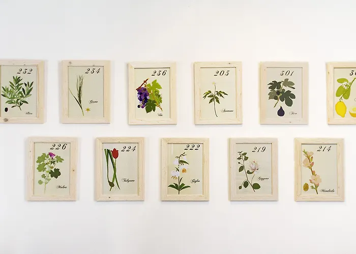 Rimon Ξενοδοχείο Βενετία