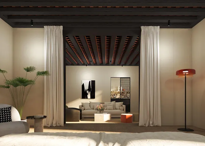 Ξενοδοχείο Rimon Βενετία