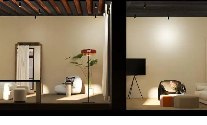 Rimon Ξενοδοχείο 3*