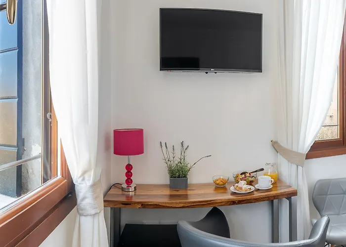 Rimon Βενετία