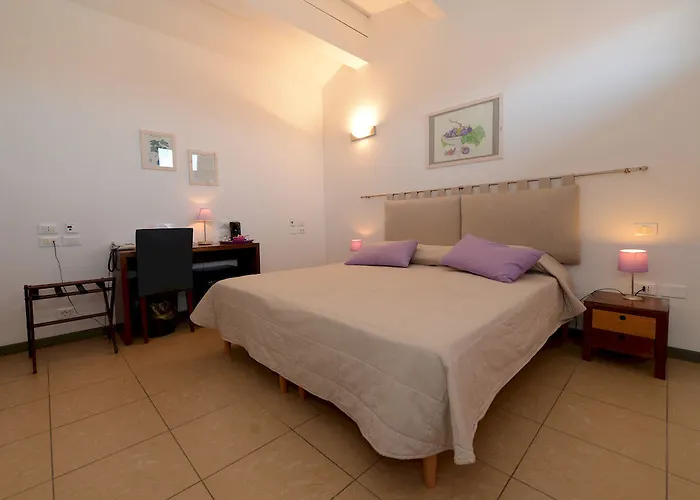 Ξενοδοχείο Rimon Βενετία