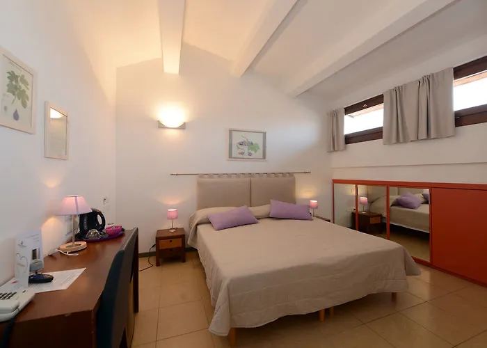 Rimon Βενετία