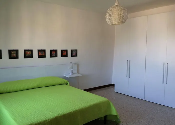 Rimon Ξενοδοχείο Βενετία