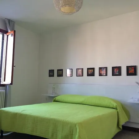Hotel Rimon