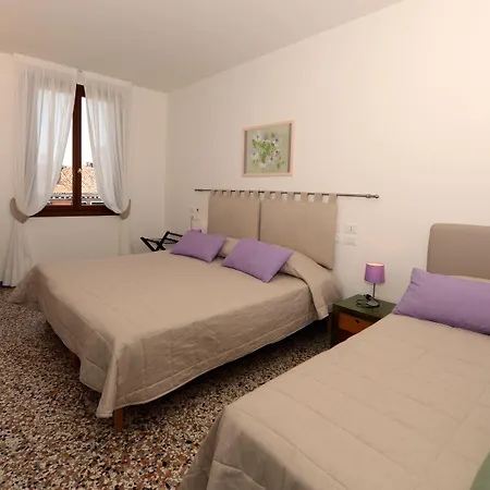Hotel Rimon 3*
