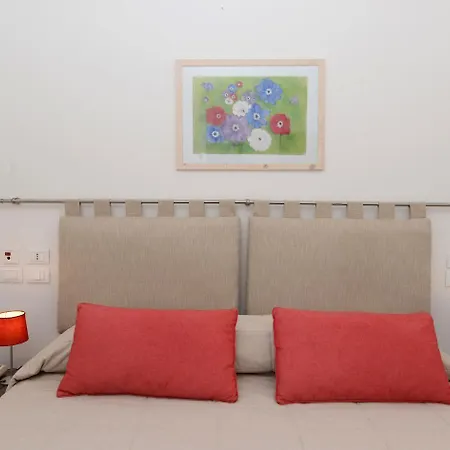 Hotel Rimon