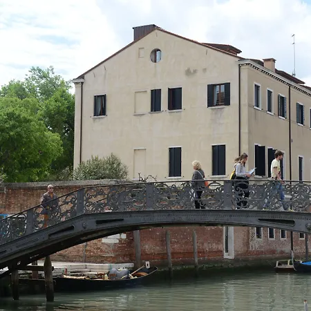 Rimon 3*