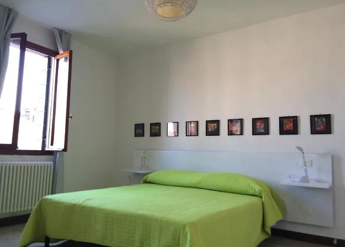 Hotel Rimon