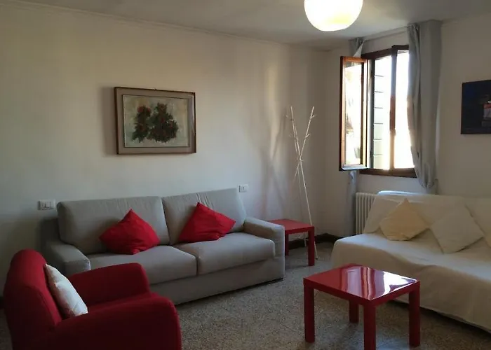 Rimon Hotel