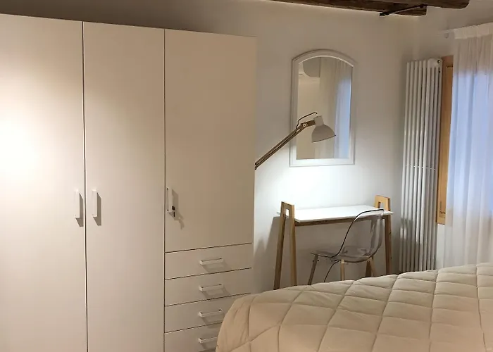 Rimon Hotel 3*