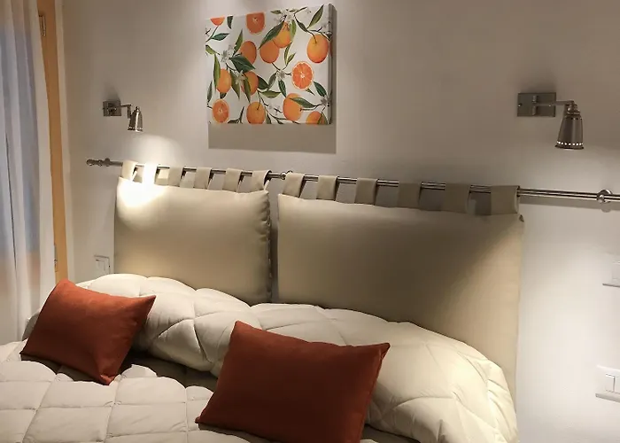 Hotel Rimon Venezia