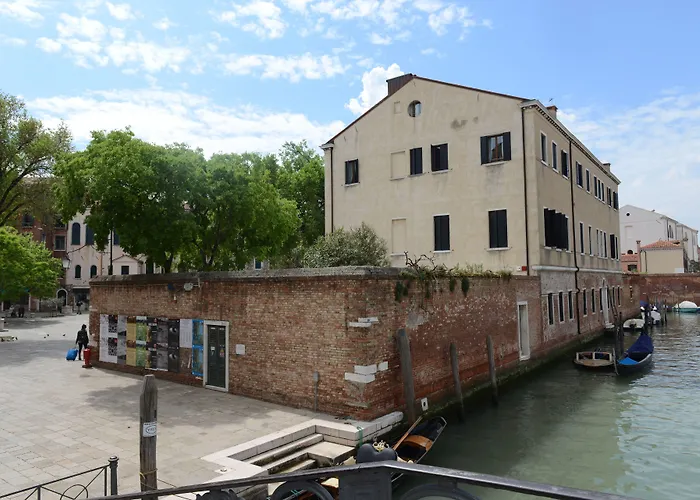 Rimon Venezia