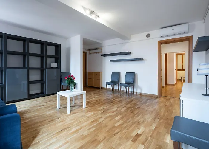 Hotel Rimon 3*
