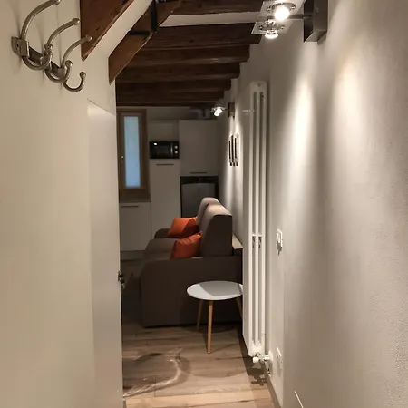 Hotel Rimon Kosher Venice