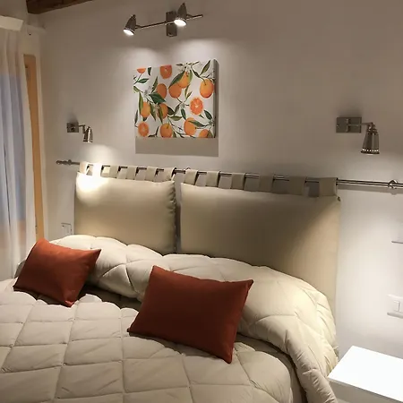 Hotel Rimon Kosher Venice