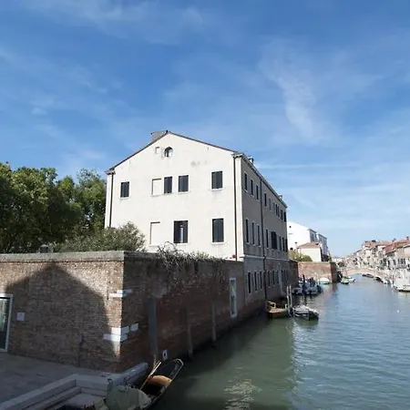 Hotel Rimon Kosher Venice